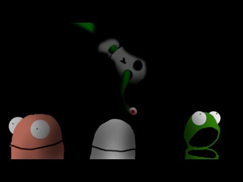 R.E.P.O VR with ‪@Marsh_Gaming_1‬ and ‪@PuppyGamerYT‬