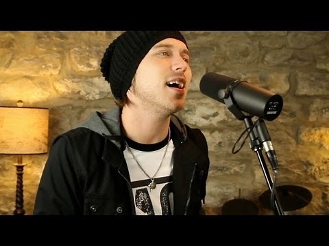 Don't You Worry Child - Swedish House Mafia - Music Video