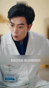 495K views · 7.9K reactions | Alur cerita film sub indo | Enden Suhendi | Facebook