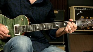 586 reactions · 963 shares | If you are familiar with the popular...