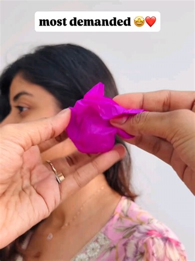 product code : ear cuff 📩#foryou #fyp #myviralvideo