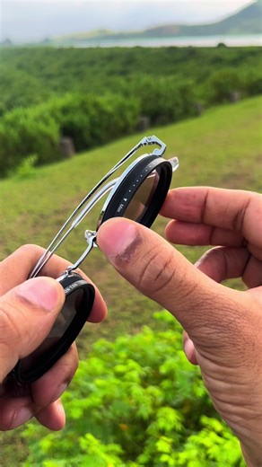 Explore the Most Advanced Anime Glasses