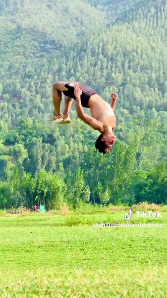 @Commando Is Back @Ubaid commando Official @👑 Ubaid Commando 👑 @🇦🇫 IJAZ KHAN 🇫🇷 #realcommandoofficial🇦🇫❤🇵🇰 #gymnastics #foryou #boxing🥊 #پشتون_تاجیک_هزاره_ازبک_زنده_باد🇦🇫