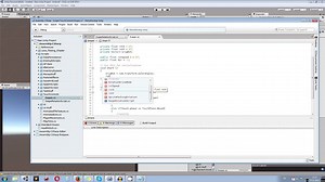 Unity 5 Tutorial: Swipe Touch Input for Camera Rotation C#