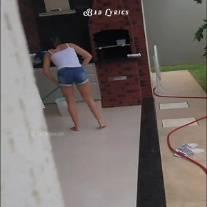 235K views · 32 shares | All Days on Reels | Facebook