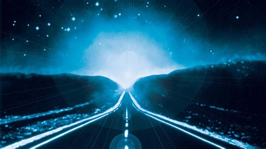 Close Encounters of the Third Kind (Director's Cut)