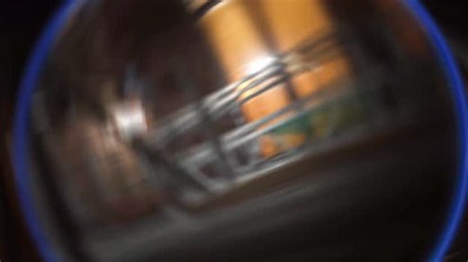 6.9K views · 1.1K reactions | It’s about to heat up @mangasainthilare has stepped into the ‘Circles All-Star Riddim’ w/ @preditah ️⚠️⚠️ | Link Up TV | Facebook