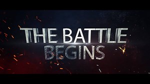 6.7K views · 59 reactions | Tonight, the battle begins. Round 1 of World of Outlaws Morton Buildings Late Models Championship - live at 9 PM EDT at twitch.tv/iracing We’ll be choosing a random person who shares this to receive a pair of pit passes! | iRacing | Facebook
