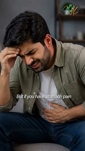 Gas Problem? Your Gut Is Trying to Tell You Something!