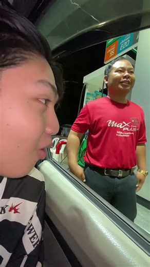 โค้ก vs เป๊ปซี่ #funny #funnyvideos #funnyshorts #comedy #comedyfilms #comedymove #viralvideos