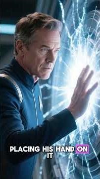 The Secret Power Hidden Inside Humanity | HFY Sci-Fi Part 5