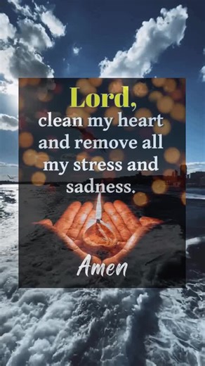 Experiencing the Presence of God in Everyday Life