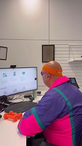 48K views · 283 reactions | Ready to flex your financial muscles?...