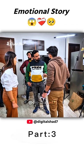 तू निकल 😱 Part - 3 | Digital Shad ~ woodworking art skill/wood/hand crafts #shorts #shad #part3