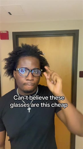 OZZIE (@ozzieice)’s videos with original sound - KayArchon