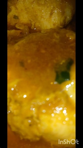 আজকের রেসিপি ডিম তেলানি Dim telani//#new #shorts ##shortvideo #foryou