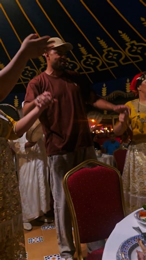 3.4K views · 389 reactions | Mohombi on Reels | Facebook