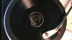 SUGARFOOT RAG Lyrics - RED FOLEY | eLyrics.net