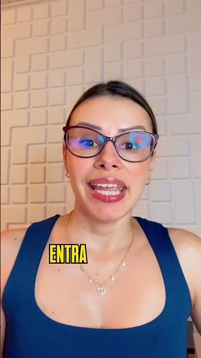 Como abrir o Mei? Veja como nesse vídeo! #contabilidade #microempreendedor #comoabrirempresa #mei