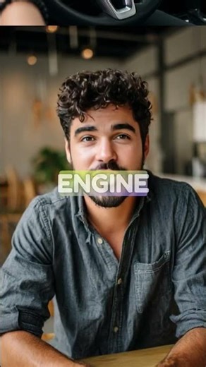 Symptoms of Bad Motor Mounts