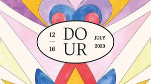 Deux scènes paritaires à Dour Festival - RTBF Actus