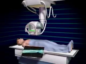 105K views · 1.5K shares | How X-Ray works explained. | I Love Medical Profession | Facebook