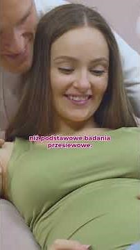 Bad PAPP-A result or pregnancy after 35? Which prenatal test should you consider? | #NIPT #PAPPA ...