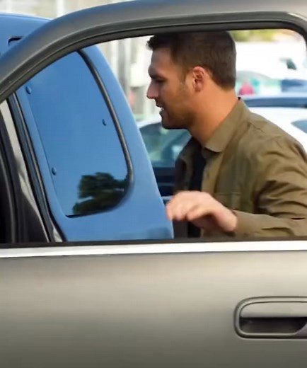 13K views · 71 reactions | Watch full movie  https://usaviral.online/full-movie/ #AmericanCinema #MustWatchMovie #NowShowing #HollywoodFilm #MovieNight #ExperienceAmerica #VisitAmericaThroughFilm #TravelThroughMovies #AmericanFilm #HollywoodMovies #FilmsOfAmerica #MovieLovers #AmericanActionMovies #FilmAddict #USACinema #DiscoverAmerica #MadeInUSA #HollywoodCulture | Top American Movie 46 | Facebook