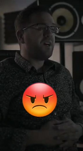 Understanding Sound Recording Techniques in Studios