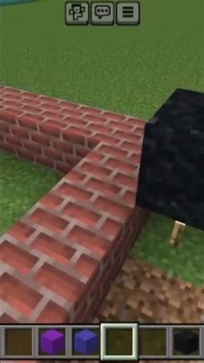 minecraft video like face acchi Lage to comment karo