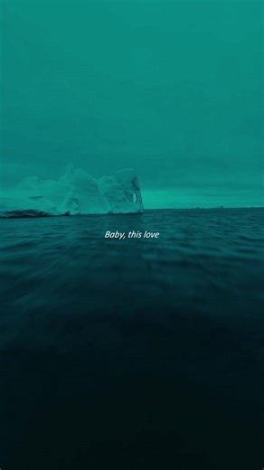 #infinityjamesyoung #lyrics | infinity