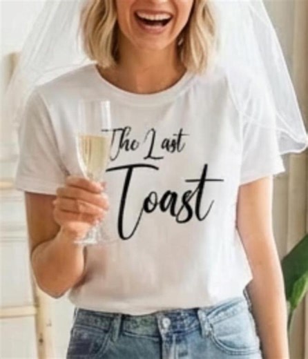 Bachelorette Party Shirts, Comfort Colors Bride Bridesmaid Tees, Final Fiesta Weekend - Etsy