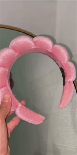 #temu #temu_ambassador #temucode #temufinds #c4c #code #codeforcode #hotsale #coupon