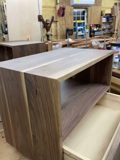 I want to learn 3d design software #woodwork #cad #shorts