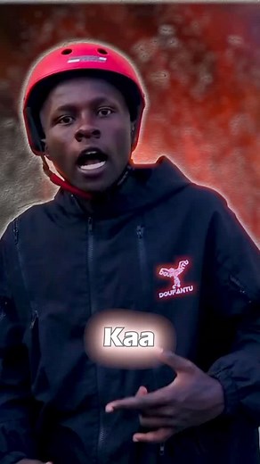 Aleko B.I.G - Bila delay is out now on YouTube check out 🔥🔥🔥 #alekobig | Aleko B.I.G