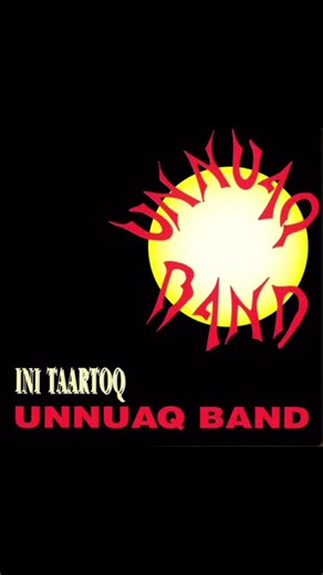 Qatanngutitut: Discover Greenlandic Music