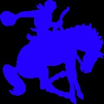 Tilden McMullen County - Roster