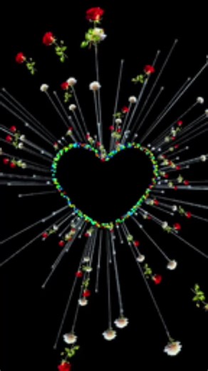 Angelika. Team 🌷 (@marinabaujahr64)’s videos with Ist Deine Liebe echt - Power Remix - Blümchen