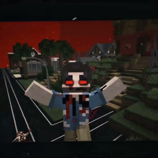 [BORALO]#boraloedityarışma#minecraft#boralo#keşfet#edit