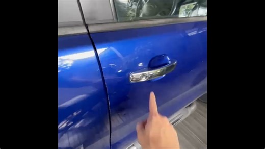 Eagle Locksmith Sdn Bhd on Instagram: "Ford Ranger 2.2L XLT 2017 all key lost #allkeylost #immobilizer #eaglelocksmith #lishi #hu101 #silca #miracle #instacode #k518 #k518pro key id 49, frequency 434mhz 1) First verified customer ID with car registration card 2) Check key or keyless type 3) 2017 is using HU101 silca key code, use lishi to pick and decode it has 10 cut 4) after decode verify with instacode software 5) cut the key using miracle a4 6) Try door and ignition, working well, but no cra