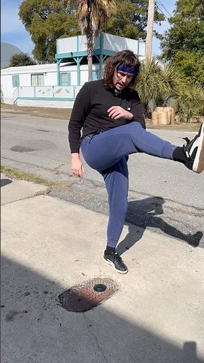 Old Meters vs New Smart Technology!