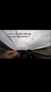 141K views · 484 reactions | Scary moment during a sailplane flight. Luckily, the pilot walked away safely! #SailplaneCrash #GliderAccident #AviationReel #PilotSafe #FlightFails #GliderLife #AirstripMoments | Glider Airstrip | Facebook