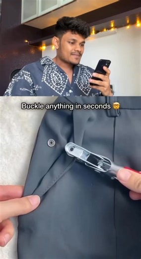 Start your stitching journey today! Easy to use, beginner-friendly machine that helps you stitch anything—clothes, curtains, crafts and more. | Pixelharborofficial