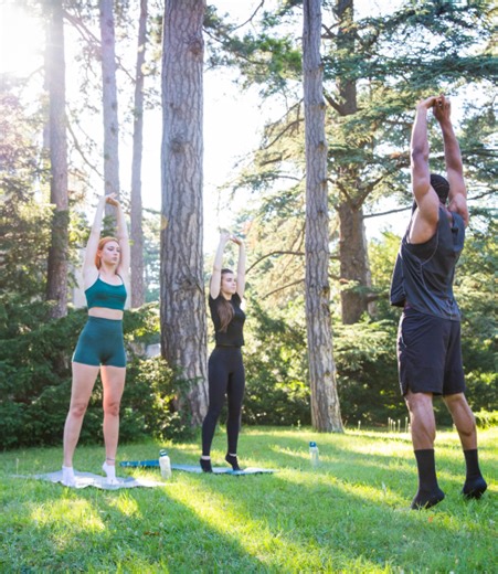 What Is The Most Successful Weight Loss Treatment?