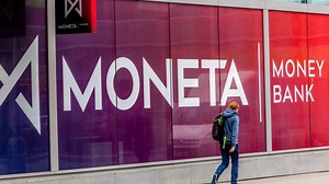 Proč zkrachoval bankovní obchod desetiletí? PPF bez miliardy a Moneta bez nevěsty - Seznam Zprávy