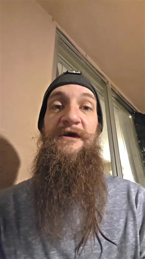sonof420 (@power420man)’s videos with original sound - sonof420