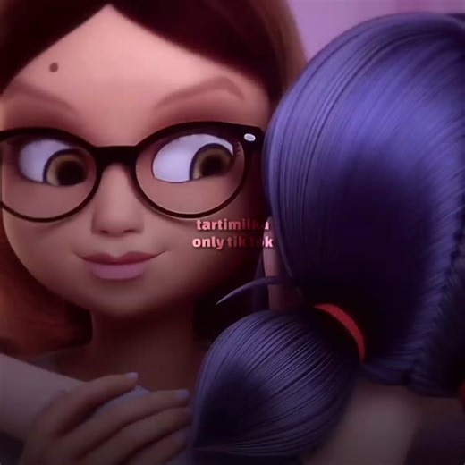 Miraculous Ladybug Season 5 Final Trailer