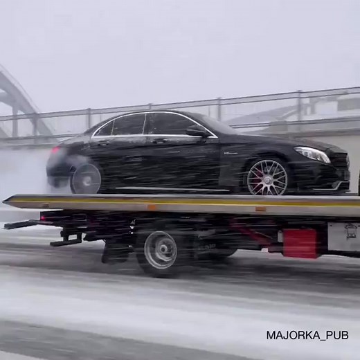 Saudi Drifting on Reels