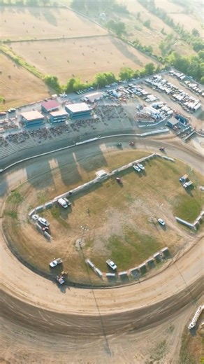 If You Can Race Cornwall...You Can Race Anywhere. 🏁