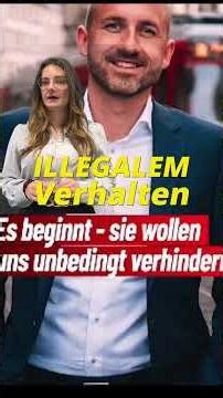 Vetternwirtschaft bei der AfD? 👀